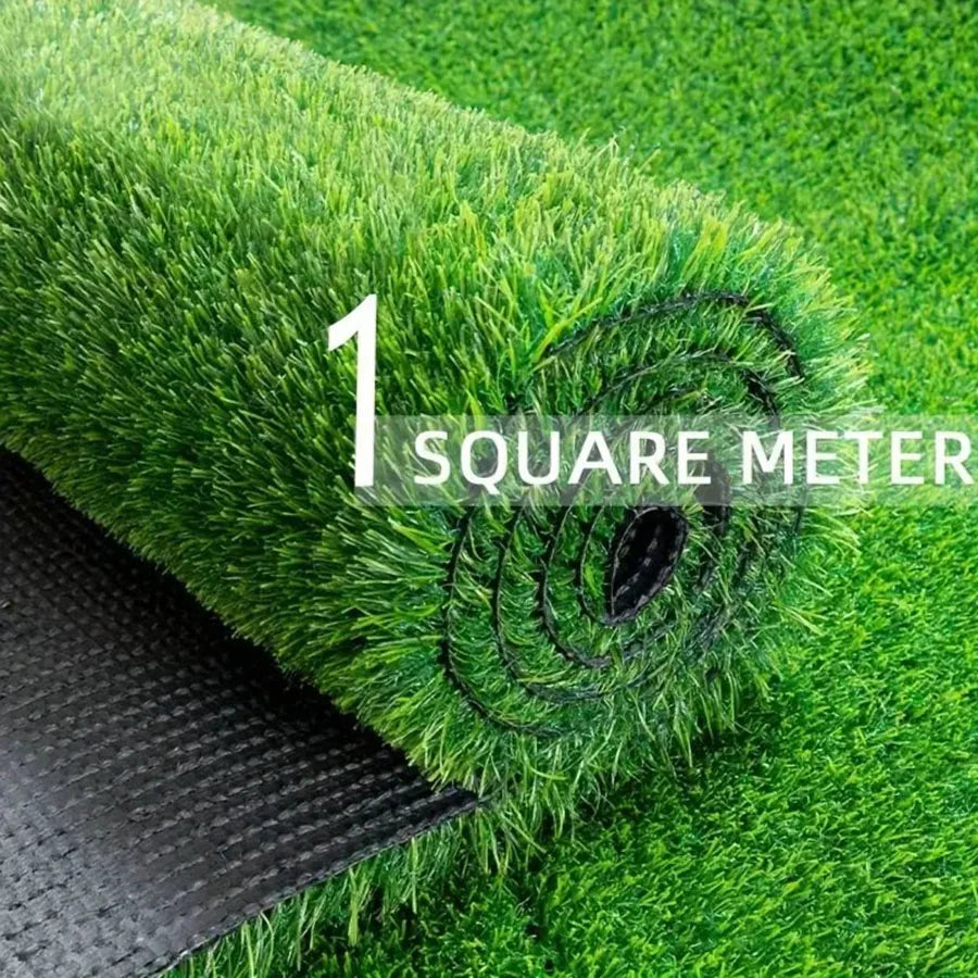 Artificial Lawn Carpet