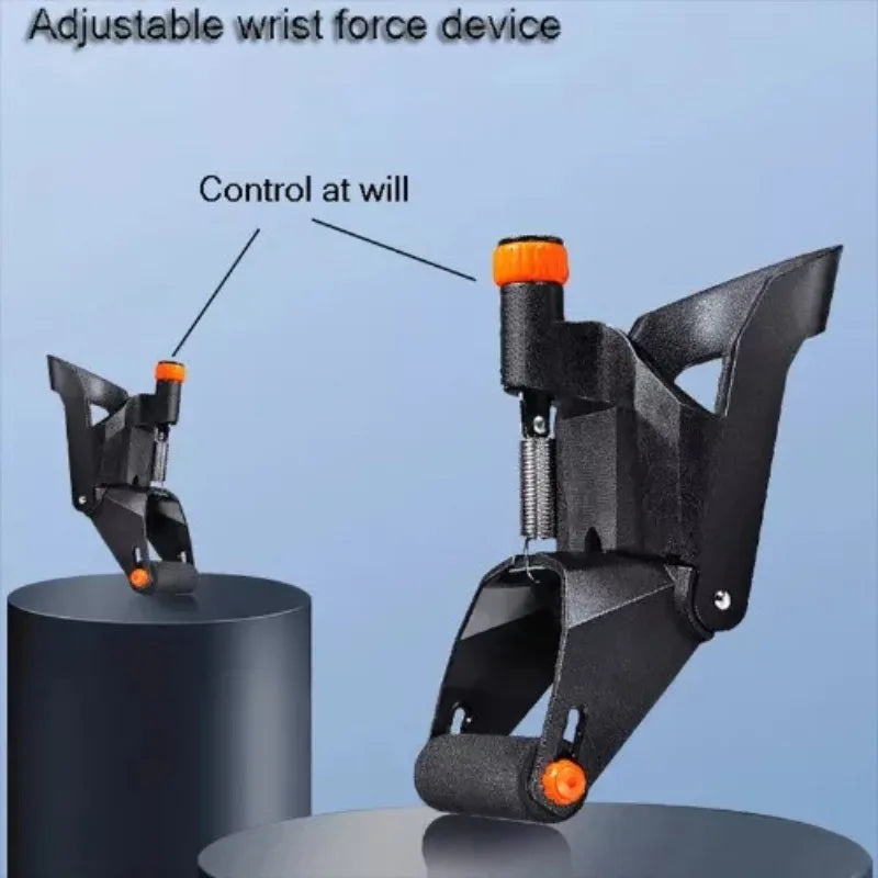 15~30LBS Adjustable Wrists Strength Exerciser