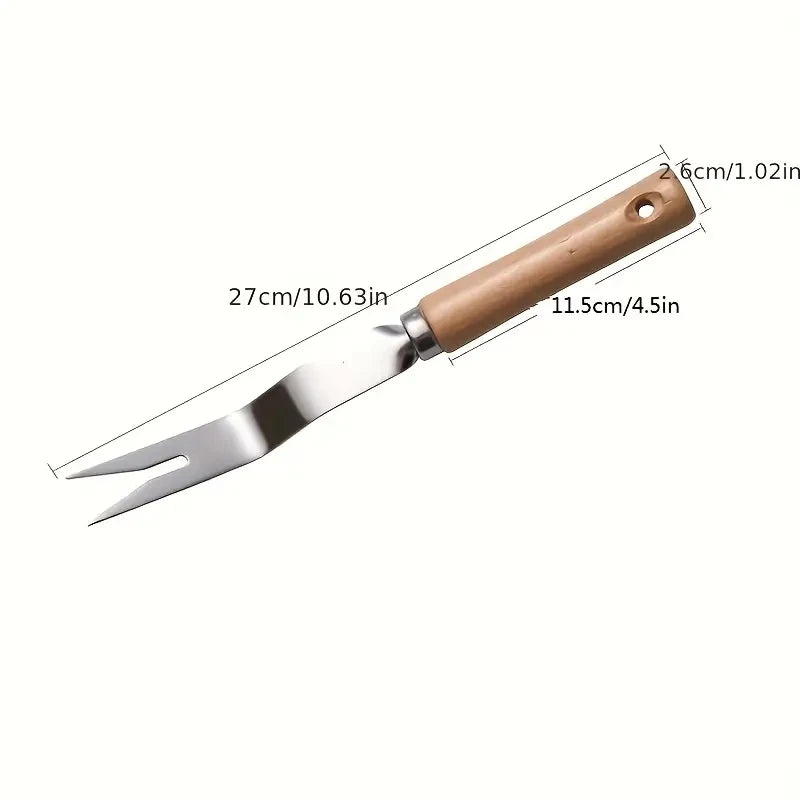 Garden Supplies Root Starter