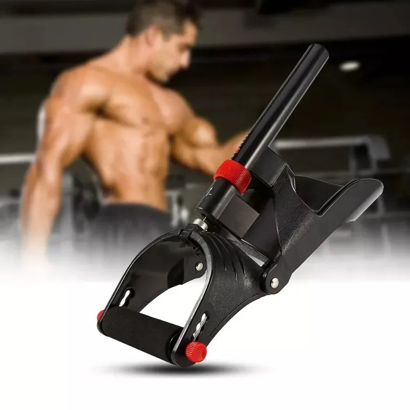 15~30LBS Adjustable Wrists Strength Exerciser