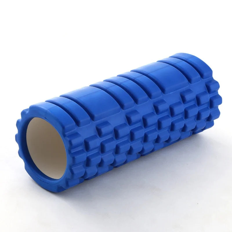 Yoga Column Back Massage Roller