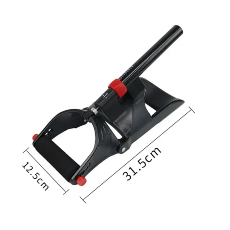 15~30LBS Adjustable Wrists Strength Exerciser