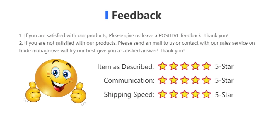 Red Casual Shoes Women Breathable