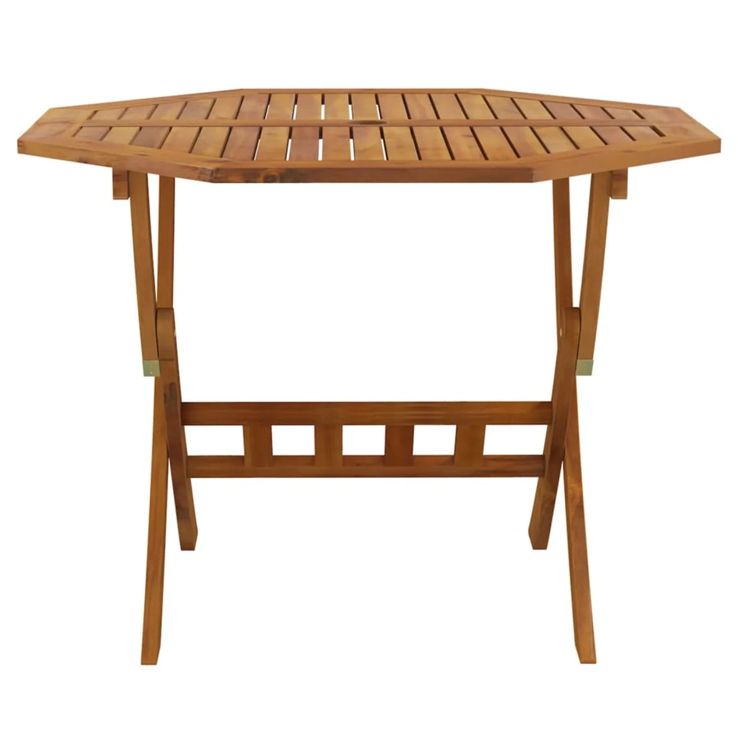 Coffee Table Outdoor Chair Rotundity Folding Garden
