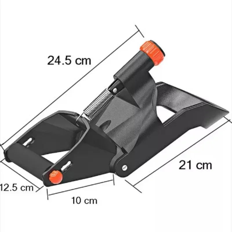 15~30LBS Adjustable Wrists Strength Exerciser