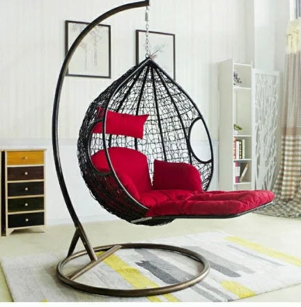 Hot selling outdoor Metal Hammock Stand