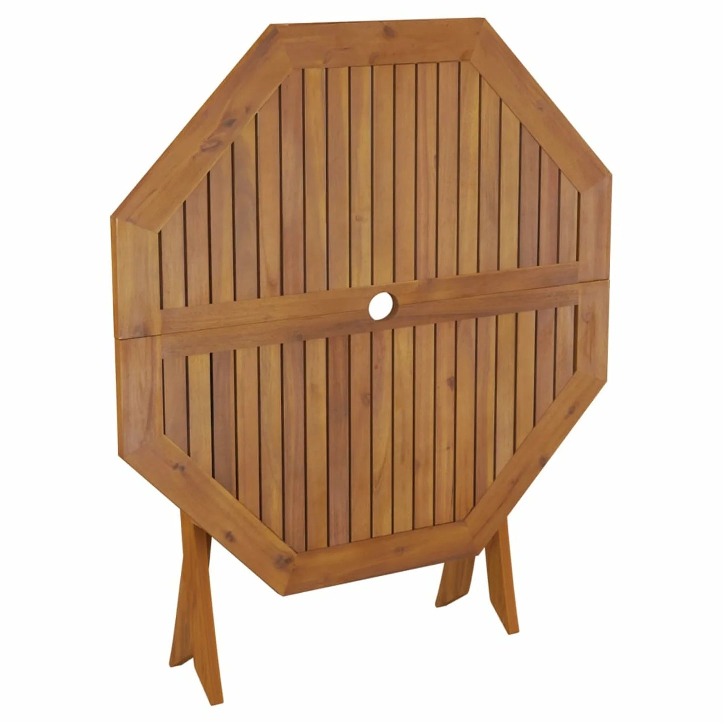 Coffee Table Outdoor Chair Rotundity Folding Garden