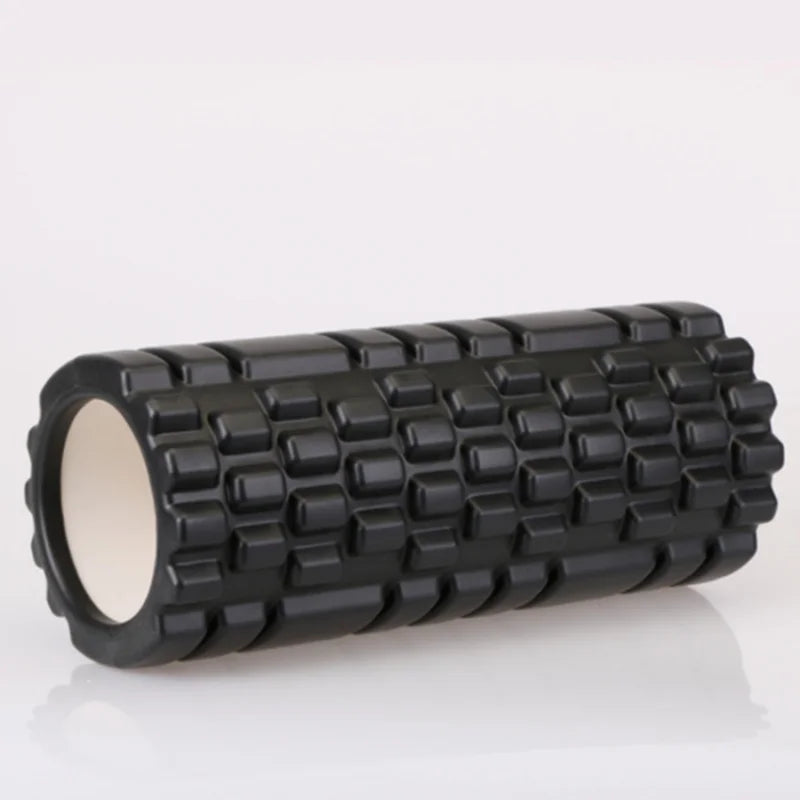 Yoga Column Back Massage Roller