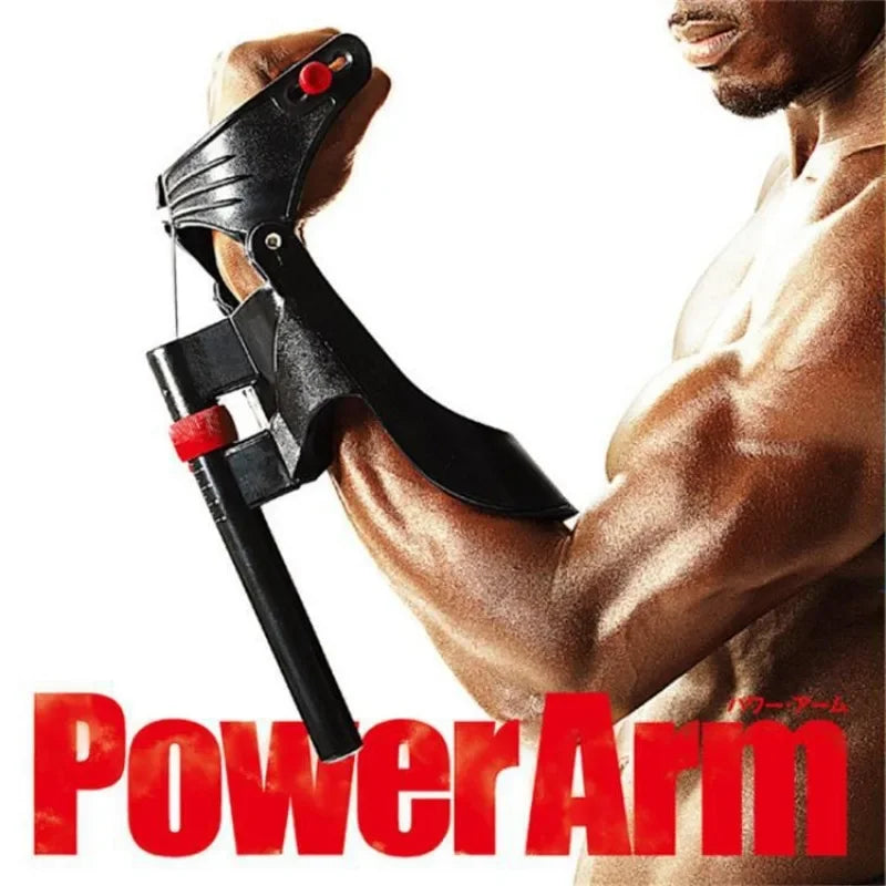15~30LBS Adjustable Wrists Strength Exerciser