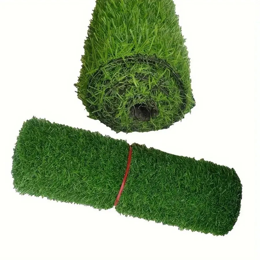 Artificial Lawn Carpet
