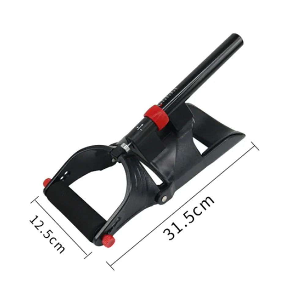 15~30LBS Adjustable Wrists Strength Exerciser