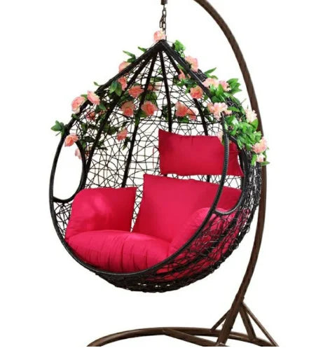 Hot selling outdoor Metal Hammock Stand