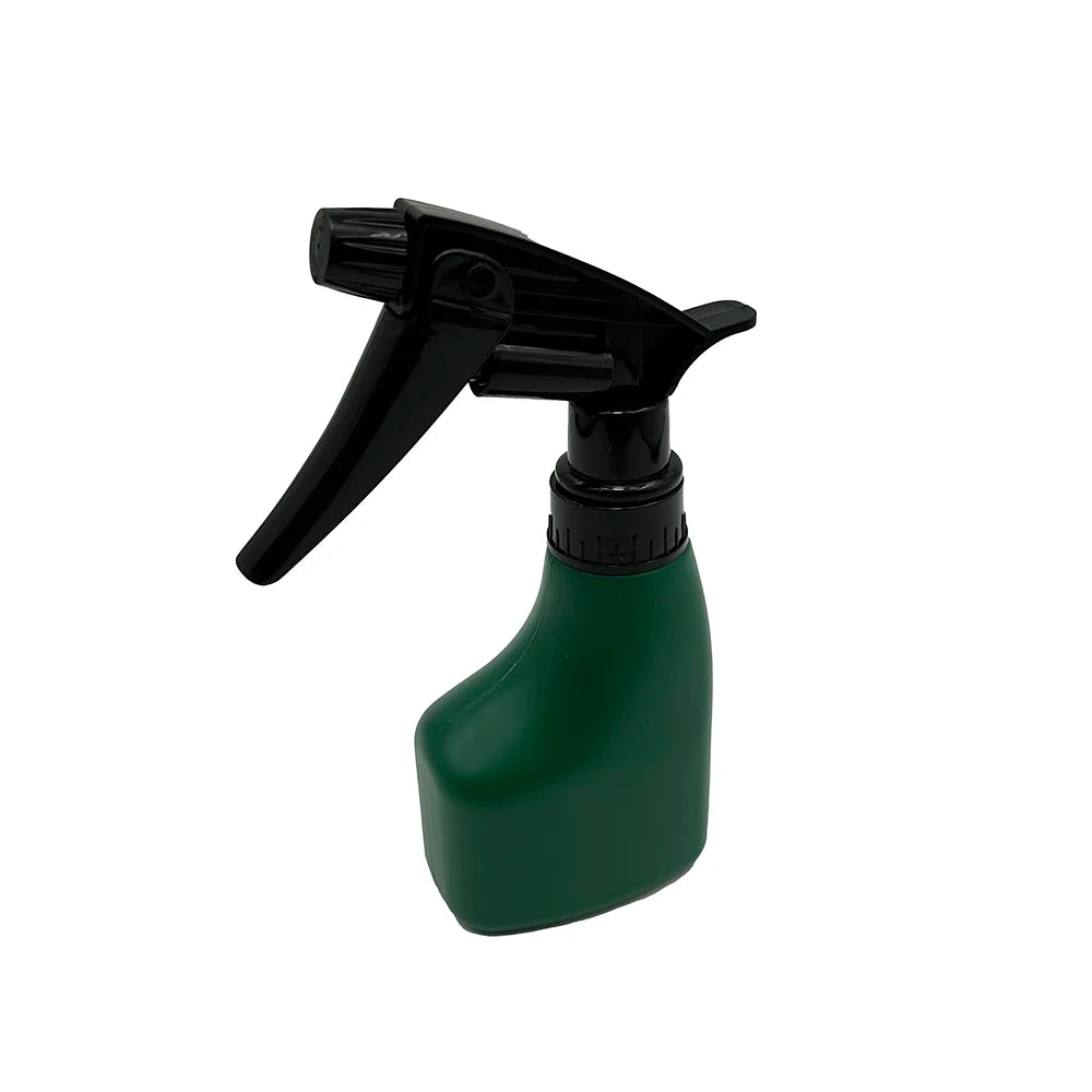 Horticultural Planting Tools Garden