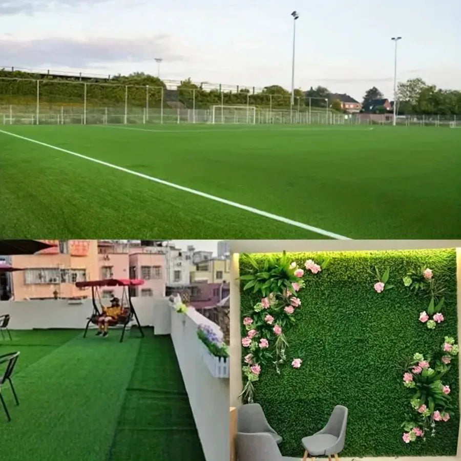 Artificial Lawn Carpet
