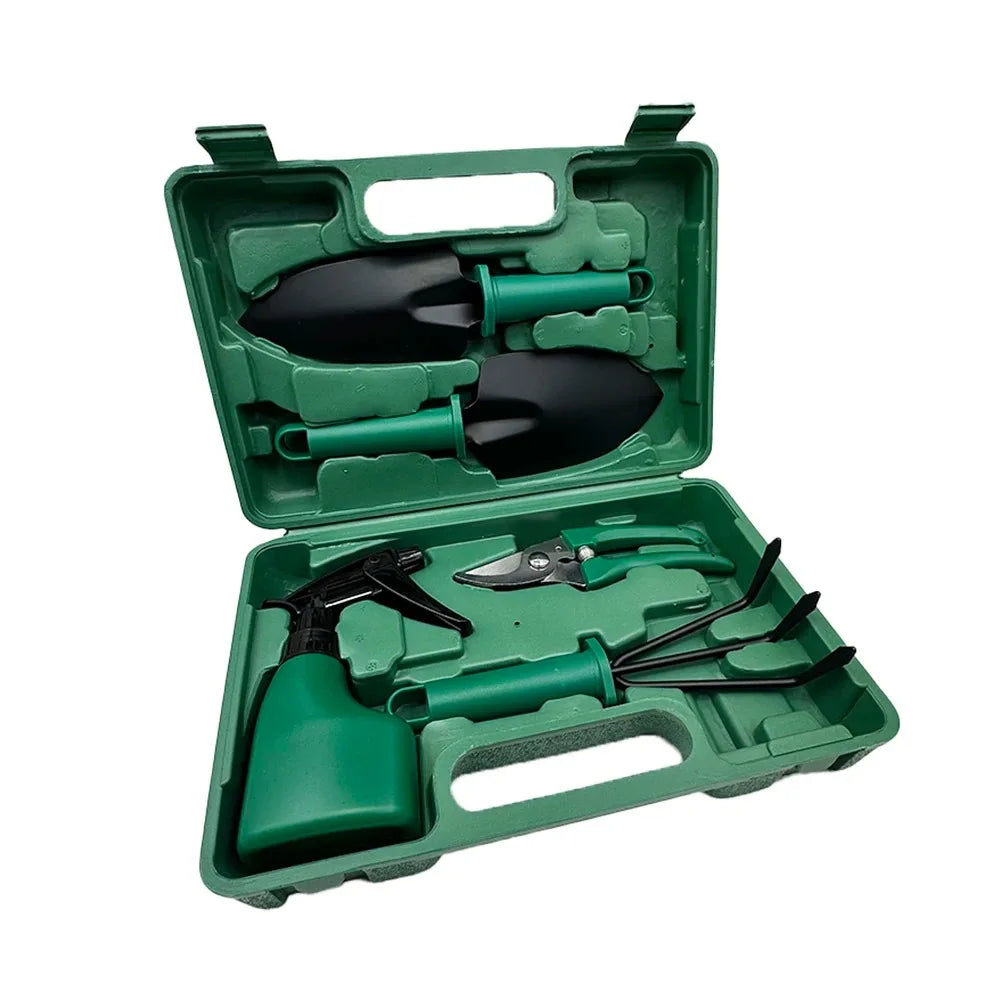 Horticultural Planting Tools Garden