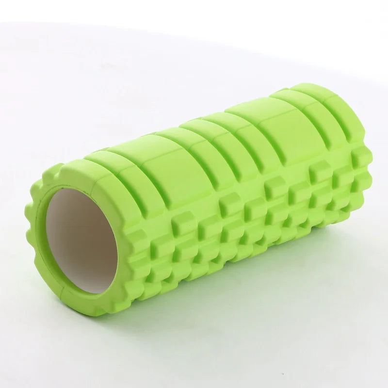 Yoga Column Back Massage Roller