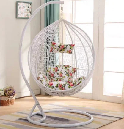 Hot selling outdoor Metal Hammock Stand