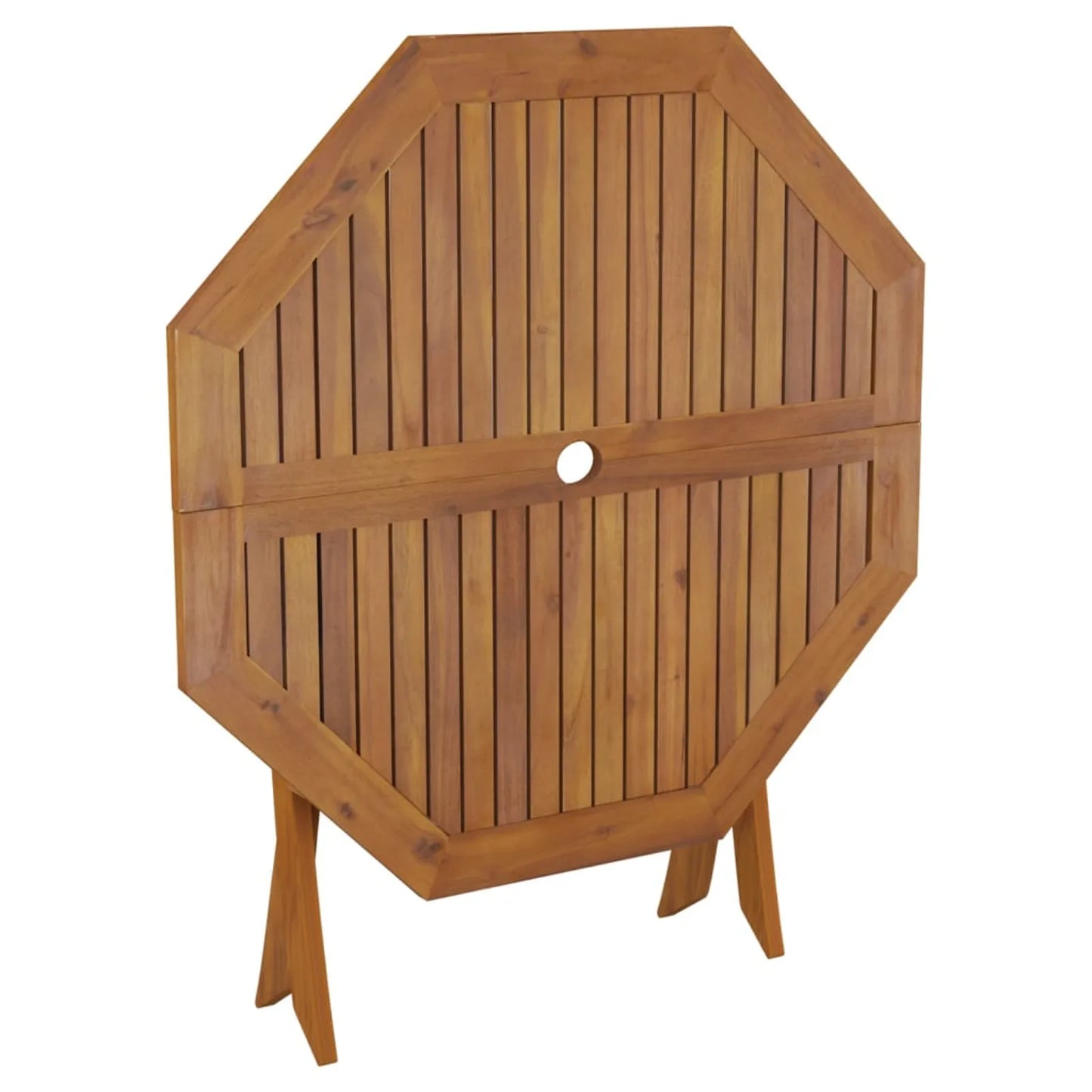 Coffee Table Outdoor Chair Rotundity Folding Garden