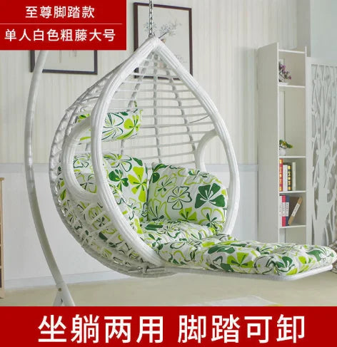 Hot selling outdoor Metal Hammock Stand
