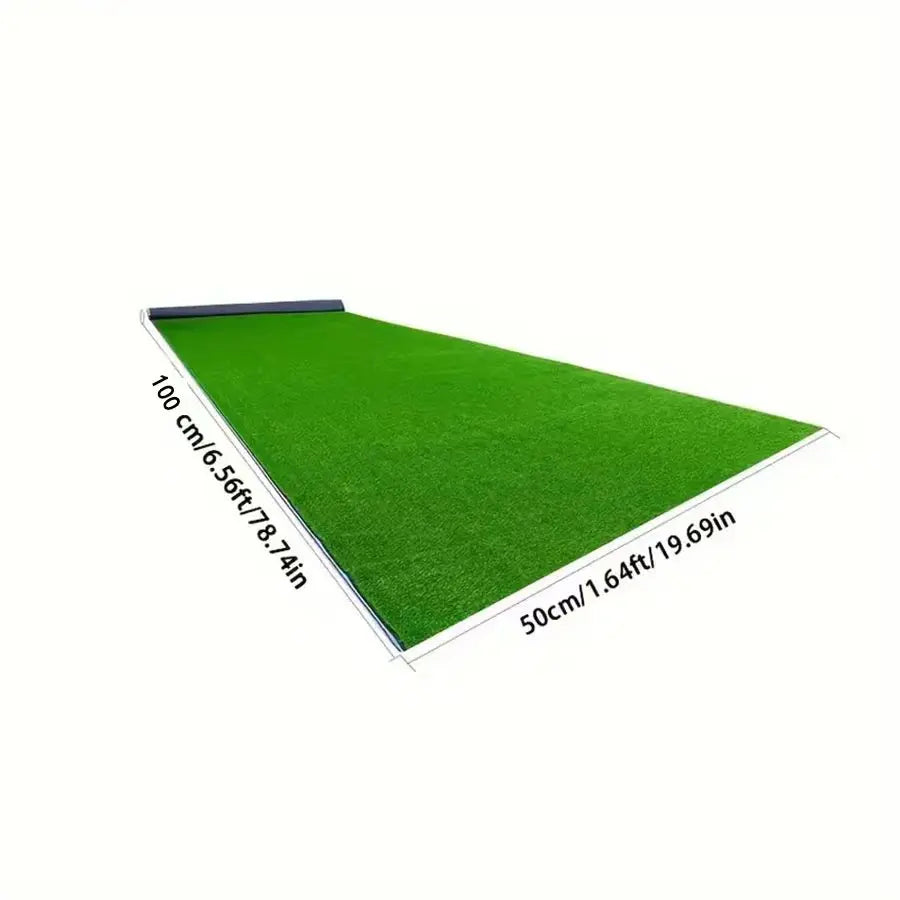 Artificial Lawn Carpet