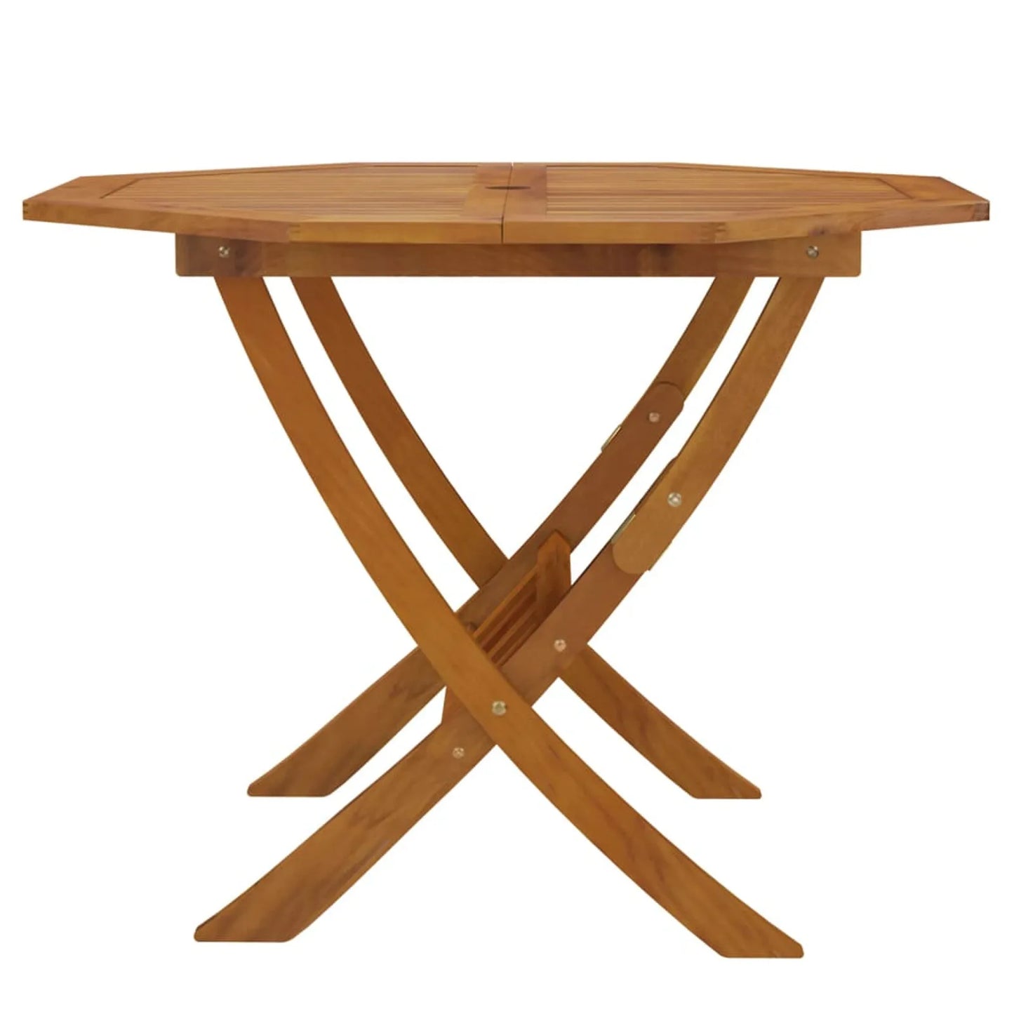 Coffee Table Outdoor Chair Rotundity Folding Garden