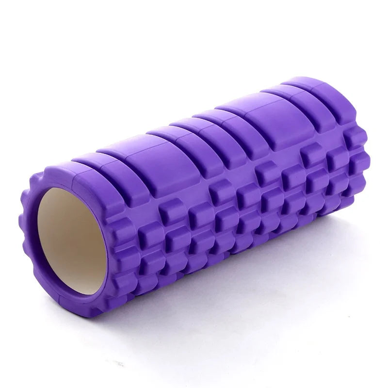 Yoga Column Back Massage Roller
