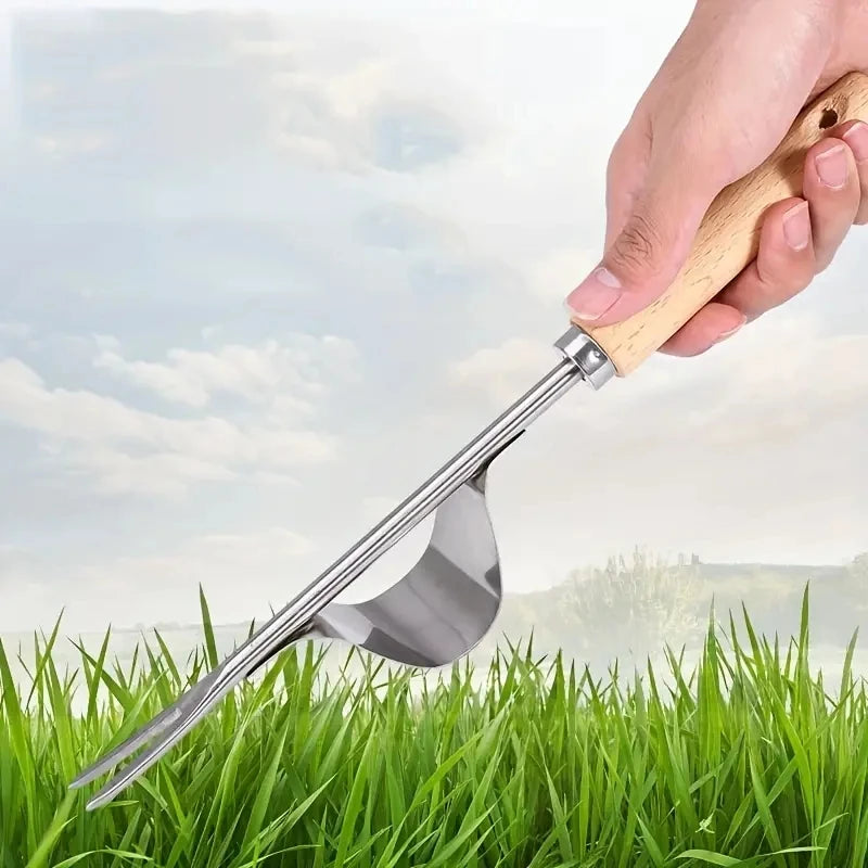 Garden Supplies Root Starter