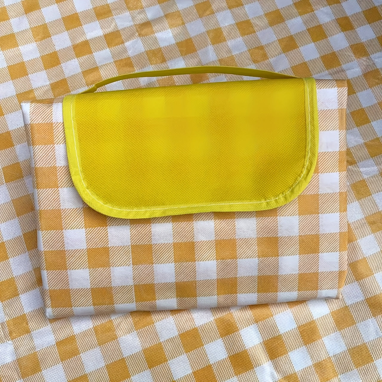Outdoor Picnic Mat Camping Blanket 198.12cm x 149.86cm, 198.12cm x 198.12cm, 149.86cm x 99.06cm