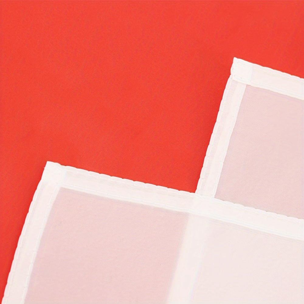 Japanese National Flag - 91.44x152.4cm
