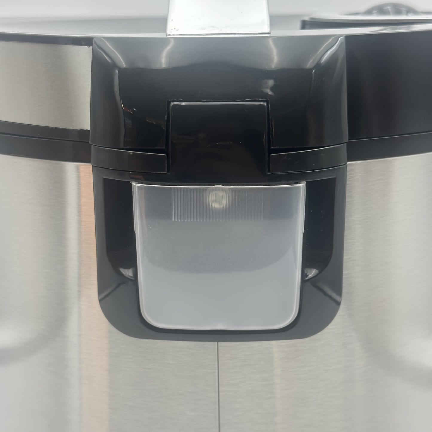 Oală Electrică Inteligentă 5L