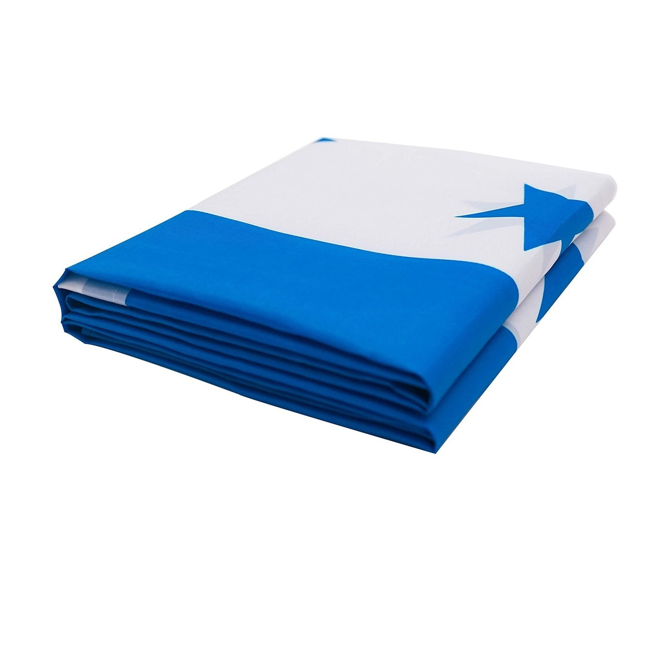 Honduras National Flag 91.44x152.4 cm