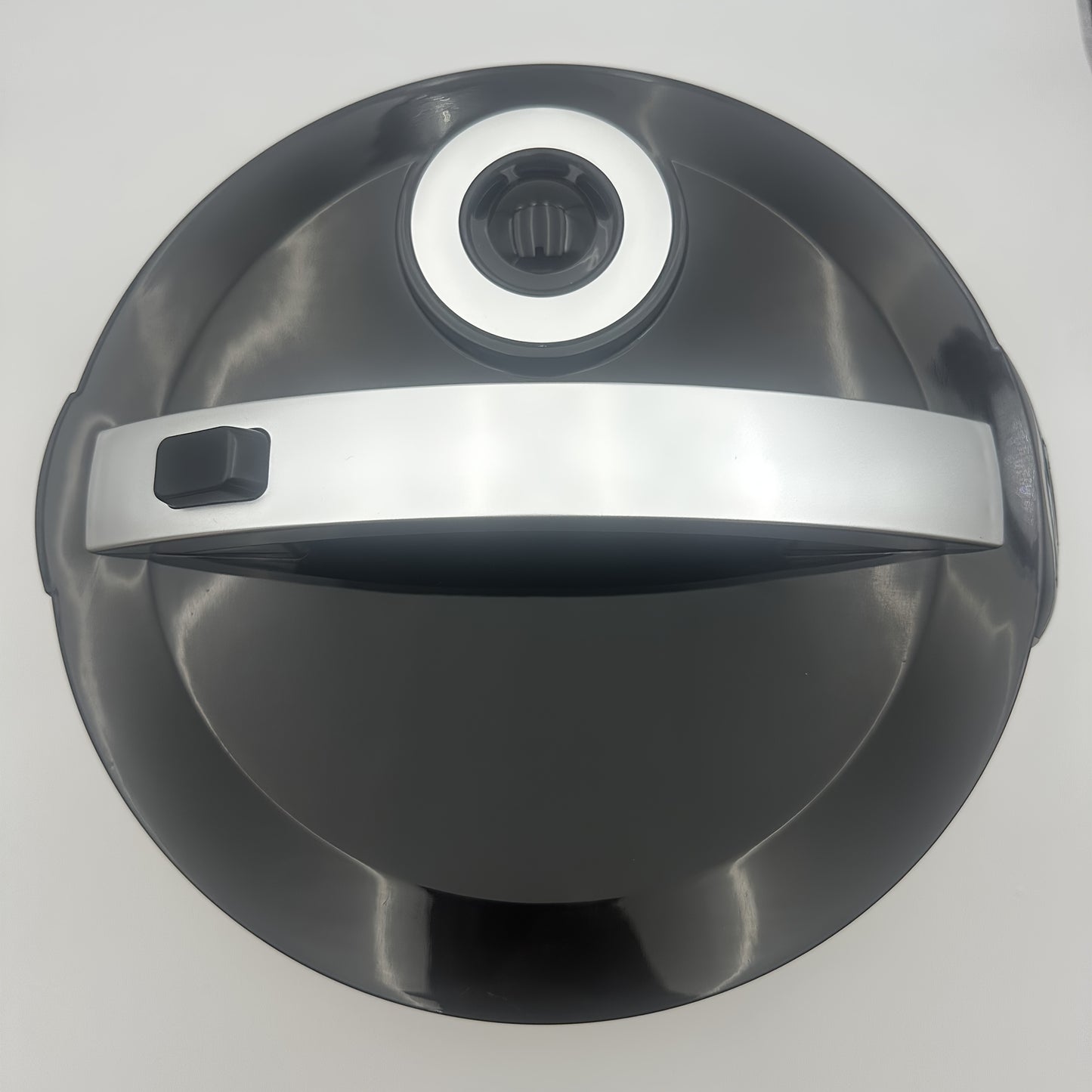 Oală Electrică Inteligentă 5L