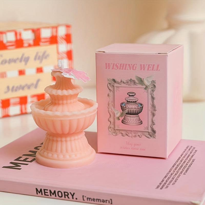 A Unique Original Birthday Gift Set