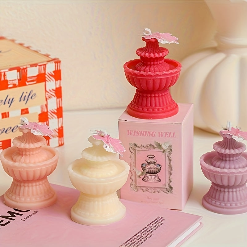 A Unique Original Birthday Gift Set