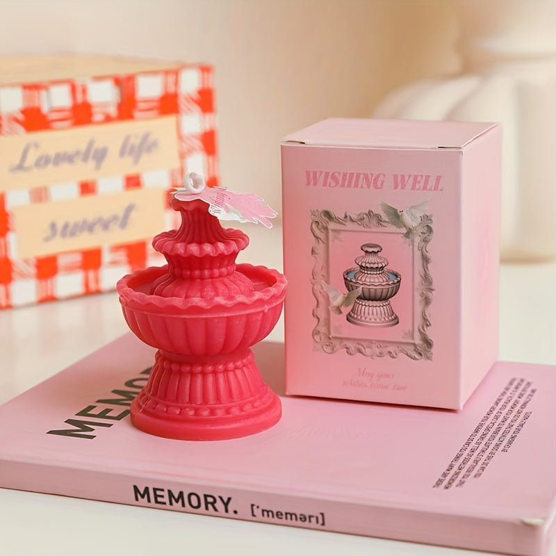 A Unique Original Birthday Gift Set