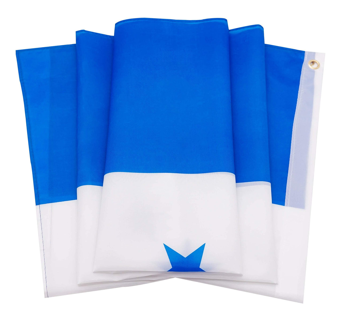 Honduras National Flag 91.44x152.4 cm