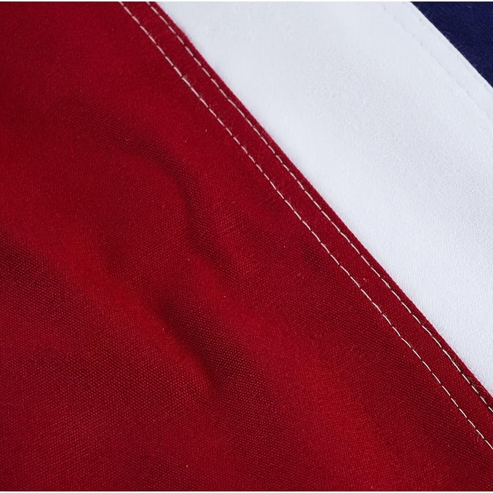 UK Flag: 2x3FT & 3x5FT Polyester Banners