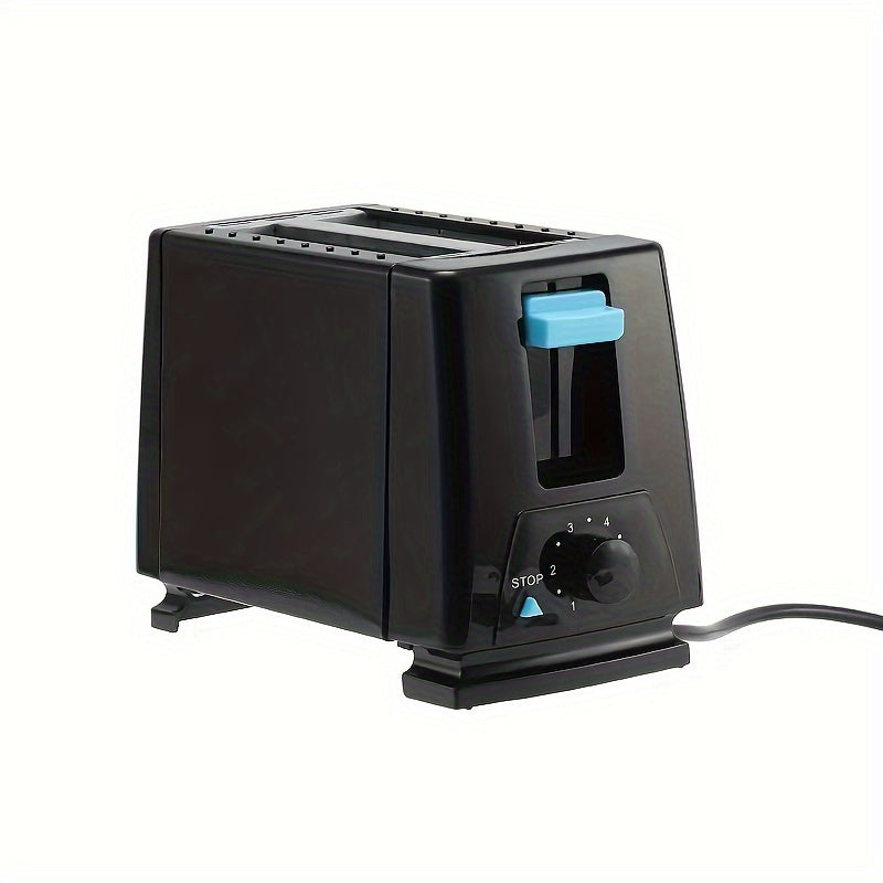Multifunctional Home Toast, Sandwich, Toast, Breakfast Machine
