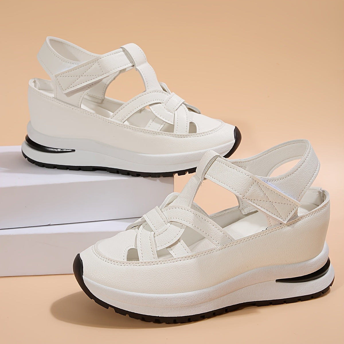 Women'S Fashion Sandals
