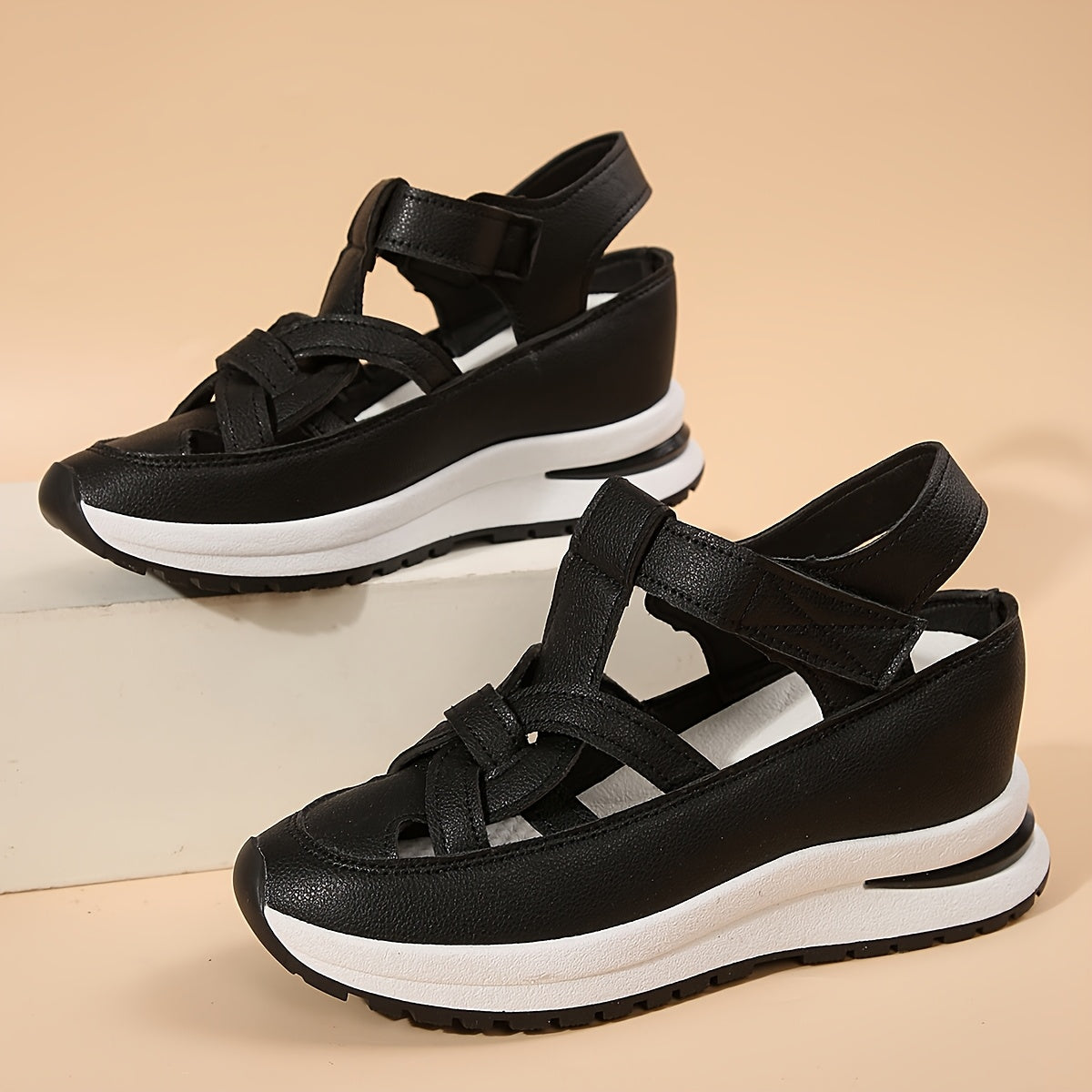 Women'S Fashion Sandals