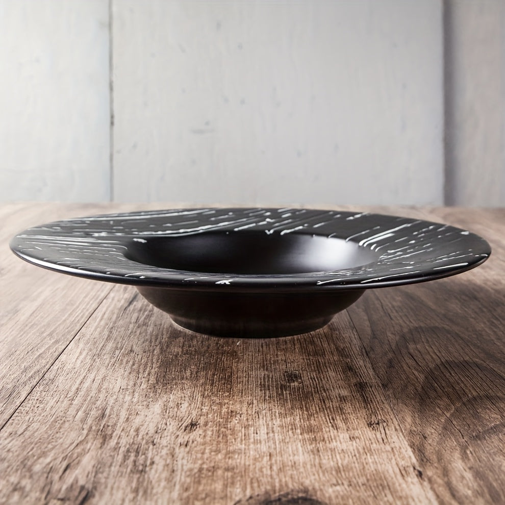 Set Ceramic Japonez & Western