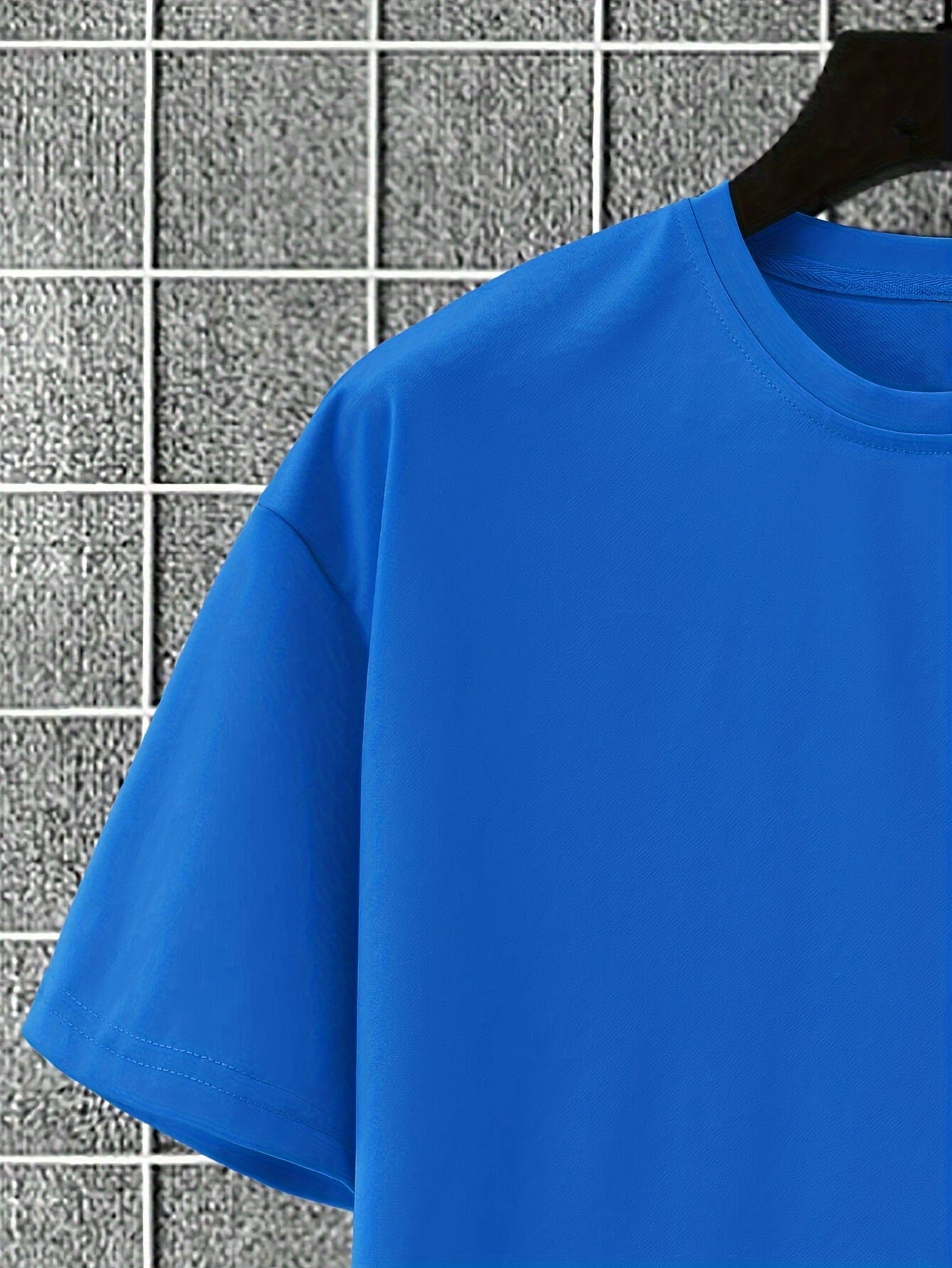 Men's Beige Casual Sportswear Set