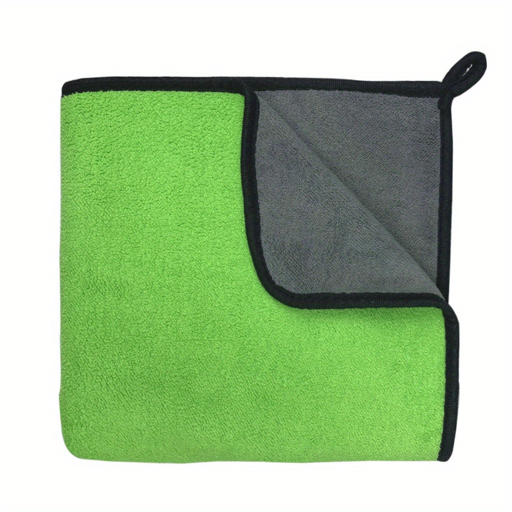 Super Soft And Absorbent Pet Towels - Perfect For Cats And Dogs! Christmas Gift