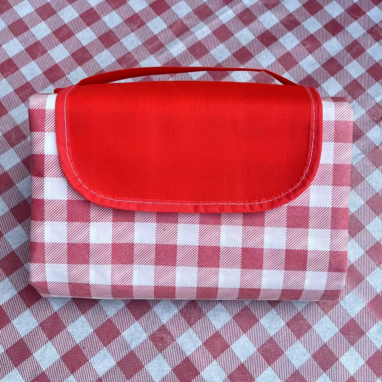 Outdoor Picnic Mat Camping Blanket 198.12cm x 149.86cm, 198.12cm x 198.12cm, 149.86cm x 99.06cm
