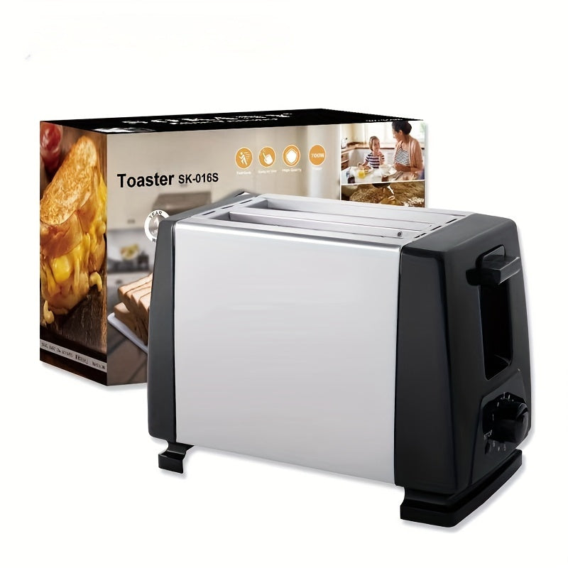 Multifunctional Home Toast, Sandwich, Toast, Breakfast Machine