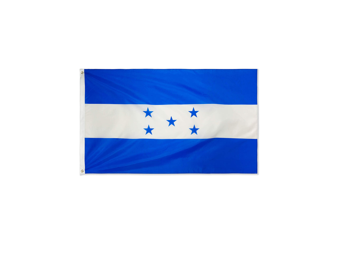 Honduras National Flag 91.44x152.4 cm