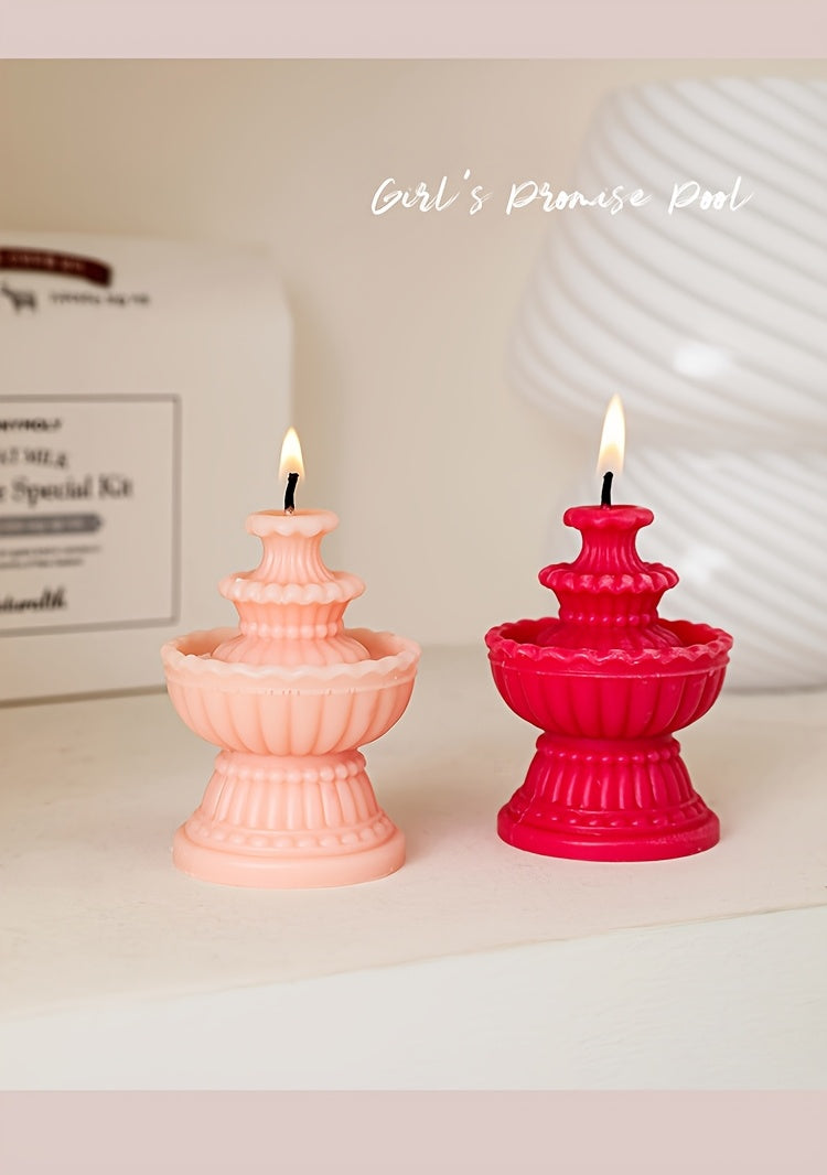 A Unique Original Birthday Gift Set