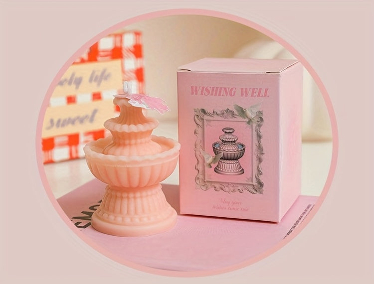A Unique Original Birthday Gift Set