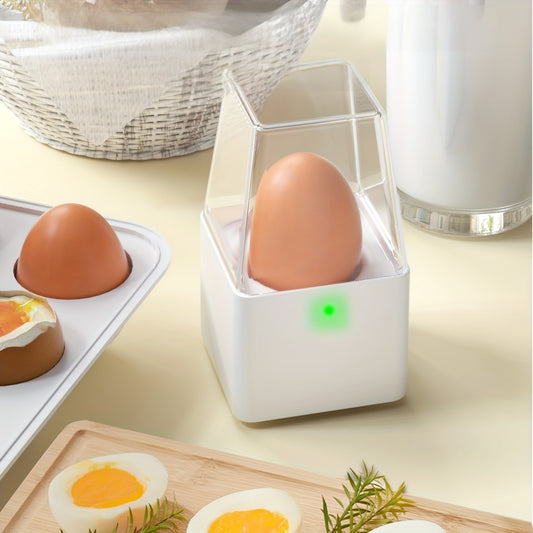 Rapid Egg Cooker, Electric Egg Cooker