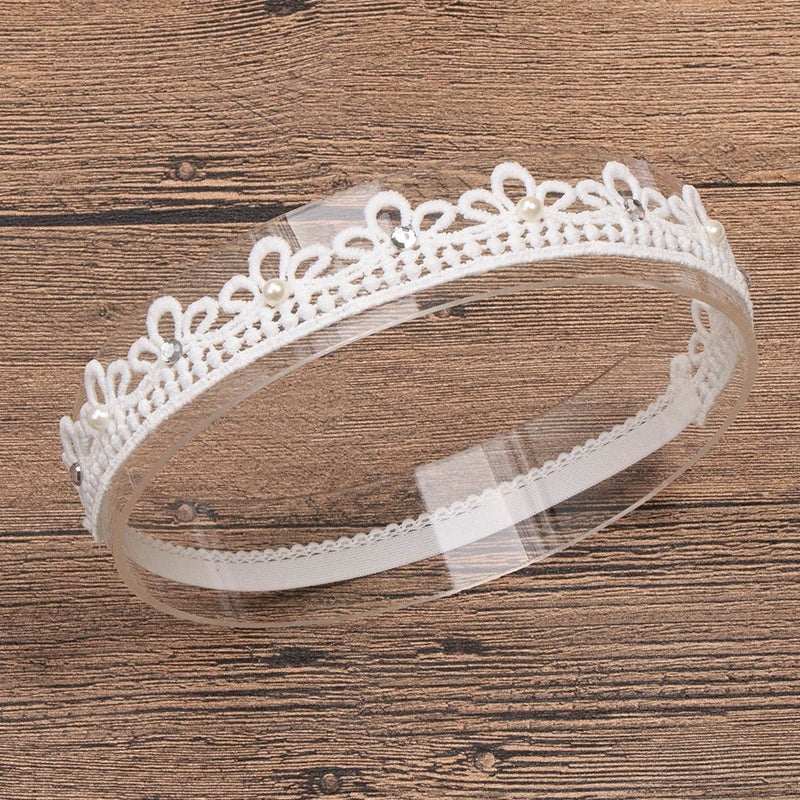 1 Pcs Baby Girl Headband